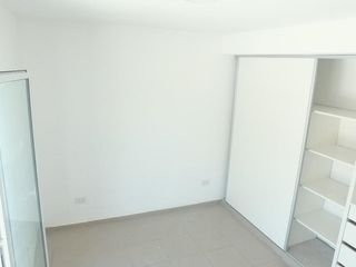 Foto 13 de Casa - Área Centro Oeste