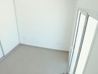 Foto 17 de Casa - Área Centro Oeste