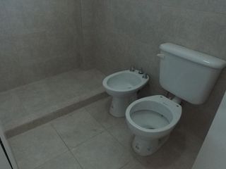 Foto 36 de Casa - Área Centro Oeste