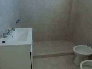 Foto 11 de Casa - Área Centro Oeste