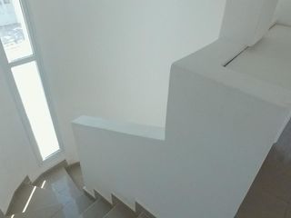 Foto 30 de Casa - Área Centro Oeste