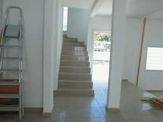 Foto 10 de Casa - Área Centro Oeste