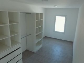 Foto 24 de Casa - Área Centro Oeste