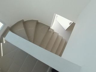 Foto 31 de Casa - Área Centro Oeste
