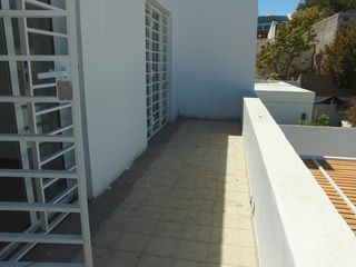 Foto 37 de Casa - Área Centro Oeste