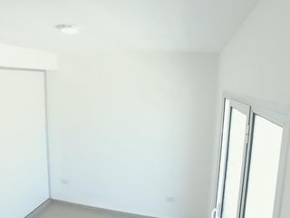 Foto 18 de Casa - Área Centro Oeste