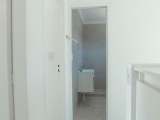 Foto 29 de Casa - Área Centro Oeste