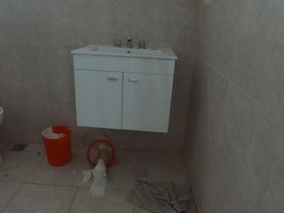 Foto 9 de Casa - Área Centro Oeste