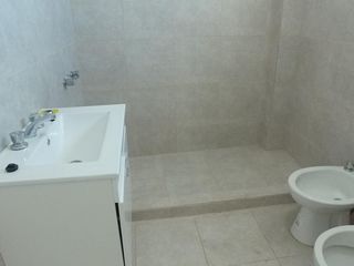 Foto 34 de Casa - Área Centro Oeste