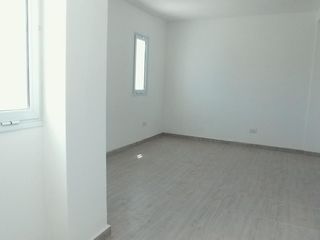 Foto 22 de Casa - Área Centro Oeste
