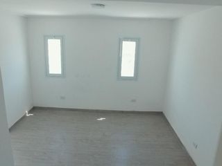 Foto 28 de Casa - Área Centro Oeste