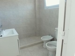 Foto 32 de Casa - Área Centro Oeste