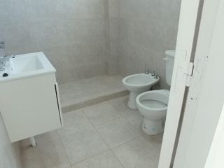 Foto 33 de Casa - Área Centro Oeste