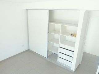 Foto 15 de Casa - Área Centro Oeste