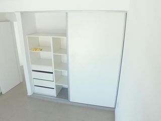 Foto 20 de Casa - Área Centro Oeste