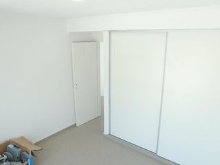 Foto 19 de Casa - Área Centro Oeste