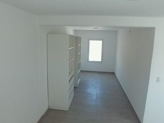 Foto 23 de Casa - Área Centro Oeste