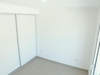 Foto 16 de Casa - Área Centro Oeste