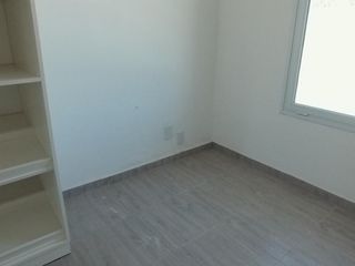 Foto 25 de Casa - Área Centro Oeste