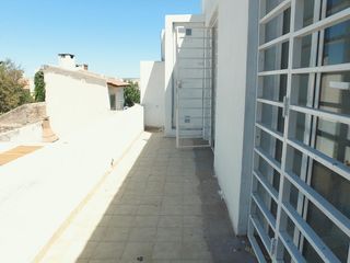 Foto 35 de Casa - Área Centro Oeste