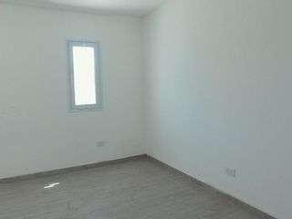 Foto 26 de Casa - Área Centro Oeste