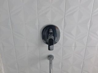 Foto 26 de CASA A ESTRENAR  en VENTA ubicada en cul de sac en BARRIO CERRADO SAN MATIAS, ESCOBAR - PG