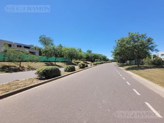 Foto 30 de CASA A ESTRENAR  en VENTA ubicada en cul de sac en BARRIO CERRADO SAN MATIAS, ESCOBAR - PG