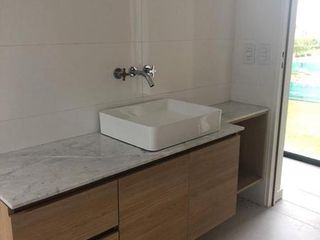 Foto 22 de CASA A ESTRENAR  en VENTA ubicada en cul de sac en BARRIO CERRADO SAN MATIAS, ESCOBAR - PG