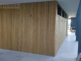 Foto 4 de CASA A ESTRENAR  en VENTA ubicada en cul de sac en BARRIO CERRADO SAN MATIAS, ESCOBAR - PG