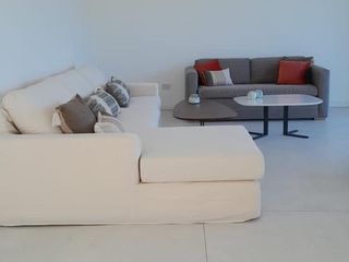 Foto 7 de CASA A ESTRENAR  en VENTA ubicada en cul de sac en BARRIO CERRADO SAN MATIAS, ESCOBAR - PG