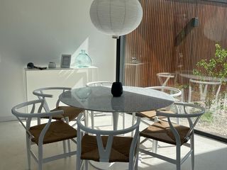 Foto 13 de CASA A ESTRENAR  en VENTA ubicada en cul de sac en BARRIO CERRADO SAN MATIAS, ESCOBAR - PG