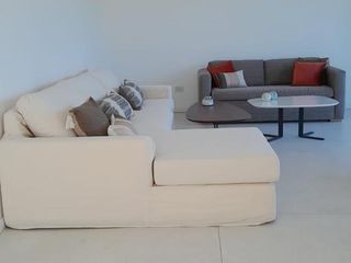 Foto 8 de CASA A ESTRENAR  en VENTA ubicada en cul de sac en BARRIO CERRADO SAN MATIAS, ESCOBAR - PG