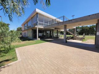 Foto 37 de CASA A ESTRENAR  en VENTA ubicada en cul de sac en BARRIO CERRADO SAN MATIAS, ESCOBAR - PG