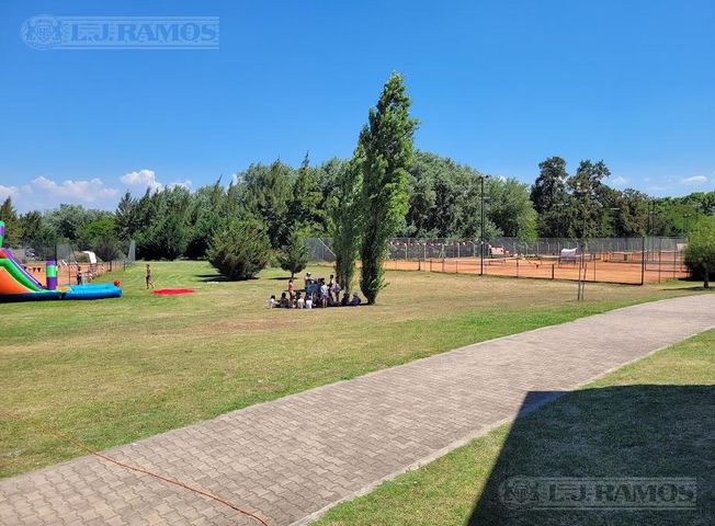 place photo 42