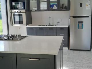 Foto 6 de CASA A ESTRENAR  en VENTA ubicada en cul de sac en BARRIO CERRADO SAN MATIAS, ESCOBAR - PG