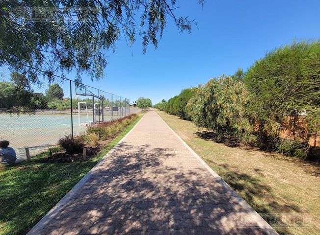 place photo 36