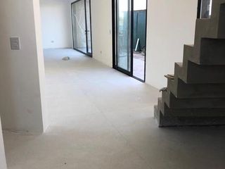 Foto 14 de CASA A ESTRENAR  en VENTA ubicada en cul de sac en BARRIO CERRADO SAN MATIAS, ESCOBAR - PG