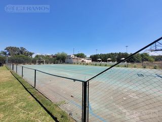 Foto 34 de CASA A ESTRENAR  en VENTA ubicada en cul de sac en BARRIO CERRADO SAN MATIAS, ESCOBAR - PG
