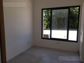 Foto 16 de CASA A ESTRENAR  en VENTA ubicada en cul de sac en BARRIO CERRADO SAN MATIAS, ESCOBAR - PG