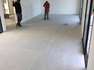 Foto 15 de CASA A ESTRENAR  en VENTA ubicada en cul de sac en BARRIO CERRADO SAN MATIAS, ESCOBAR - PG