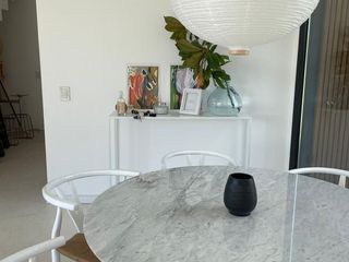 Foto 12 de CASA A ESTRENAR  en VENTA ubicada en cul de sac en BARRIO CERRADO SAN MATIAS, ESCOBAR - PG