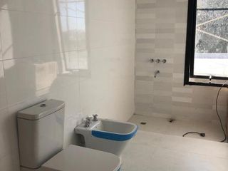 Foto 23 de CASA A ESTRENAR  en VENTA ubicada en cul de sac en BARRIO CERRADO SAN MATIAS, ESCOBAR - PG