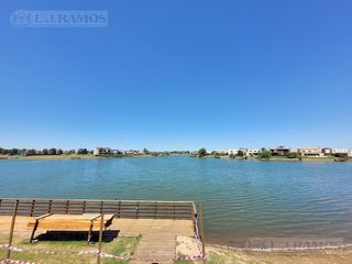 Foto 33 de CASA A ESTRENAR  en VENTA ubicada en cul de sac en BARRIO CERRADO SAN MATIAS, ESCOBAR - PG