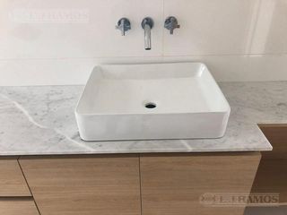 Foto 20 de CASA A ESTRENAR  en VENTA ubicada en cul de sac en BARRIO CERRADO SAN MATIAS, ESCOBAR - PG