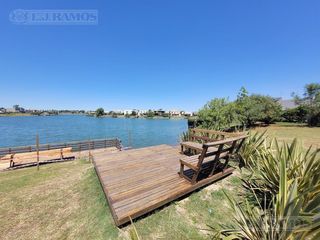 Foto 32 de CASA A ESTRENAR  en VENTA ubicada en cul de sac en BARRIO CERRADO SAN MATIAS, ESCOBAR - PG