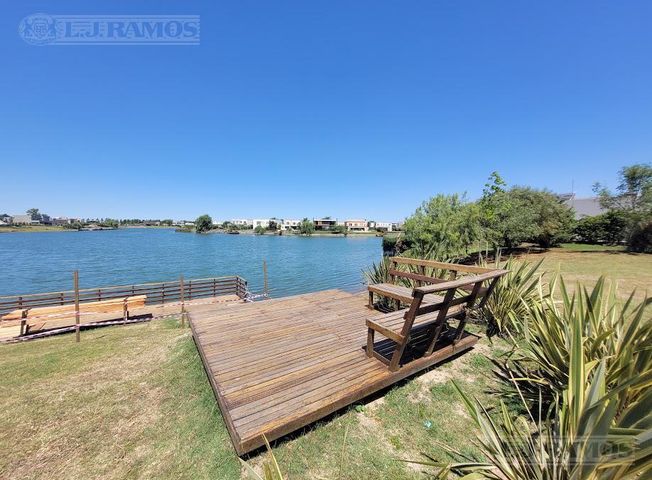 place photo 32