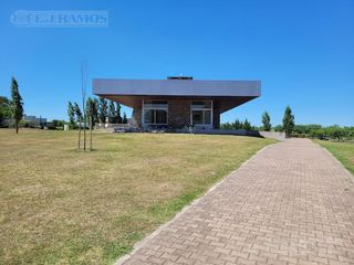 Foto 40 de CASA A ESTRENAR  en VENTA ubicada en cul de sac en BARRIO CERRADO SAN MATIAS, ESCOBAR - PG