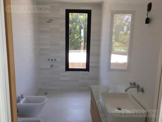 Foto 19 de CASA A ESTRENAR  en VENTA ubicada en cul de sac en BARRIO CERRADO SAN MATIAS, ESCOBAR - PG