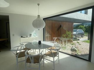 Foto 11 de CASA A ESTRENAR  en VENTA ubicada en cul de sac en BARRIO CERRADO SAN MATIAS, ESCOBAR - PG