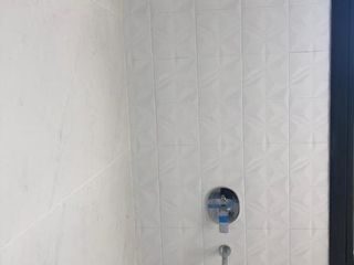 Foto 25 de CASA A ESTRENAR  en VENTA ubicada en cul de sac en BARRIO CERRADO SAN MATIAS, ESCOBAR - PG